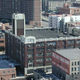 Illustration for article titled New York Citys Forgotten Auto Plant